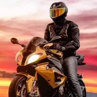 هاوجن ‏أخرى ‏2019 ‏1- 250 سي سي