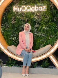 Rawan Karajeh