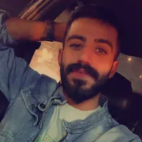 soud yahya