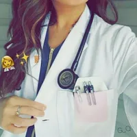Rana Hasan