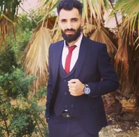 عبدالحميد  سليم