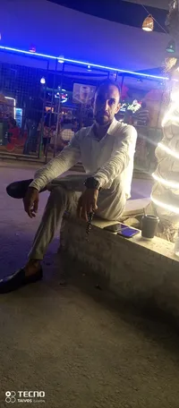 Basel Aljboor