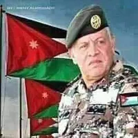 0790554827ابوسجاد Ch