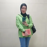 Shaima Sweis