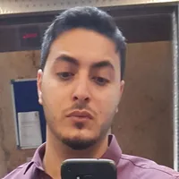 رائد زيدان