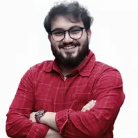 مهند المحارمة