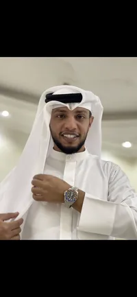 محمد  الوعيل