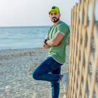 سامسونج ‏جالاكسي S25 الترا ‏512 جيجابايت ‏فضي