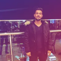 عبيده أبو صهيون