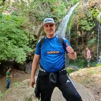 Naser Abushawar