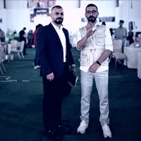 مأمون الزعبي