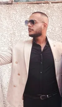 سجاد