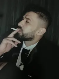 tamer