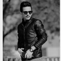 Thaer Mshakba