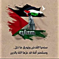 Sales Manager -Zarqa