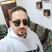 Ahmad Bostanji