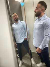 منتصر زايد