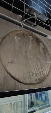 محمد  المحمد 