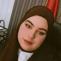 نغم دعنا