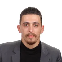 Saad Nazzal