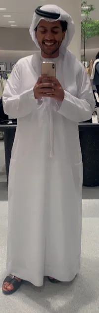 علي الجابري