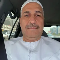 عادل  الديب