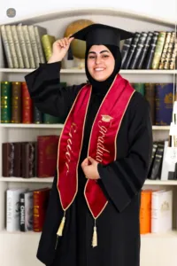 أسماء  دراغمة