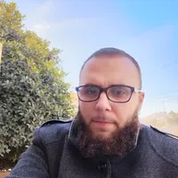 imad alshgre