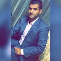 علي أبؤ صآفي البلوي