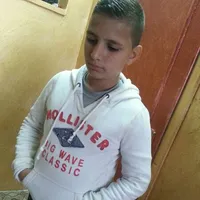 أوبو ‏A55s ‏8 جيجابايت ‏أسود