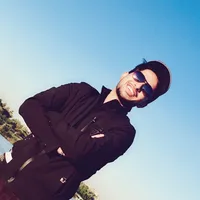 شيفروليه ‏امبالا ‏LTZ ‏2013