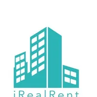 iRealRent