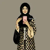Hadeel Gh