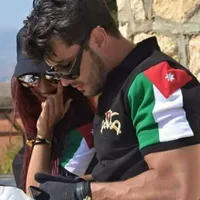 Zain Yara