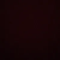 f65a56e2-17c7-46be-b6b9-d8c4df59397b