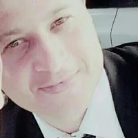 فادي