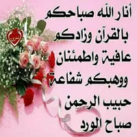 فراس المصري المصري