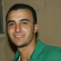 معاذ المومني ابو فهد