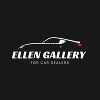 ELLEN GALLERY For Car