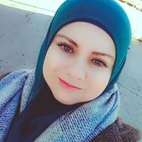 ايمان  ريان