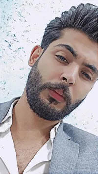 Mohammad Abo Alnoor
