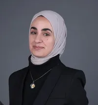 7b74c7f6-ec3c-4ad7-8602-01c5070ebeaf