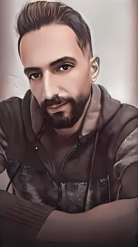 معتصم عنور