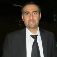 hassan Atwi