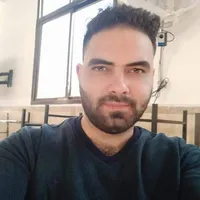 بشير حسام فزع