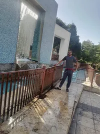nojood almlah