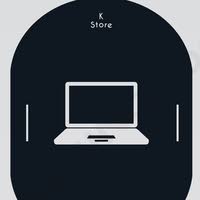 K Store for laptops