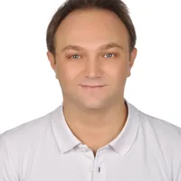 mahmoud alhawari