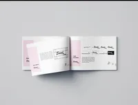 ola designer