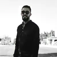 Sohib Rahahleh